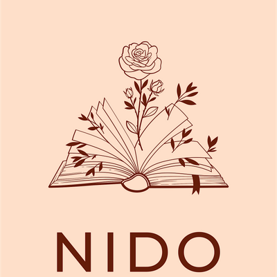 Nido Poetry Collective