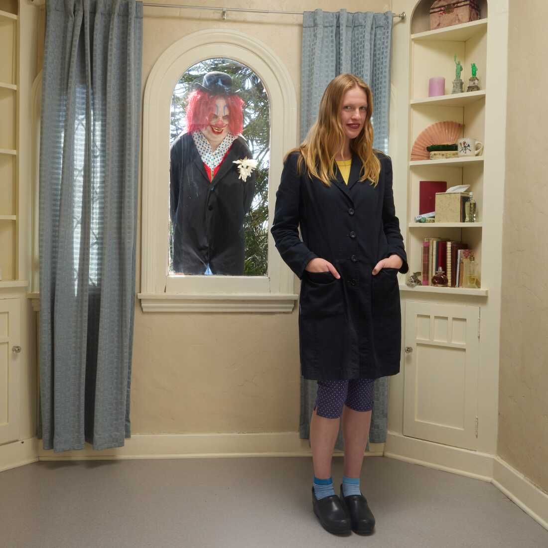 Audrey Hobert London Tickets