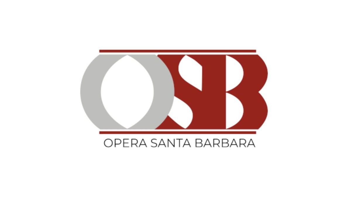 Opera Santa Barbara: Elmer Gantry
