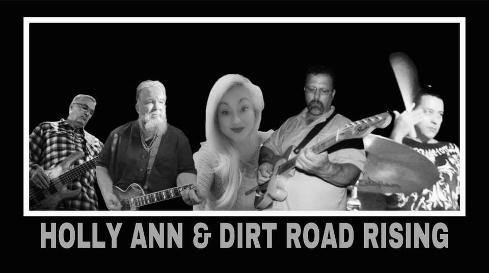 Capones Capone s Johnson City TN February 3 2023 capones-capone-s-johnson-city-tn-february-3-2023