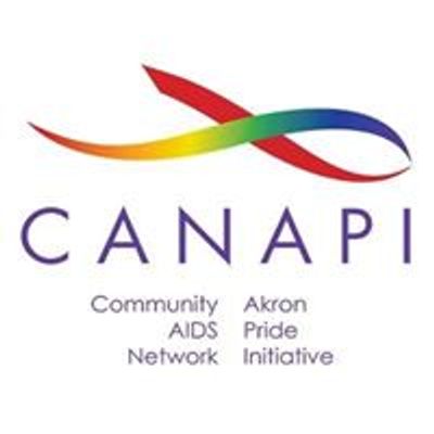 Canapi