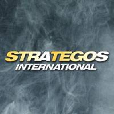 Strategos International