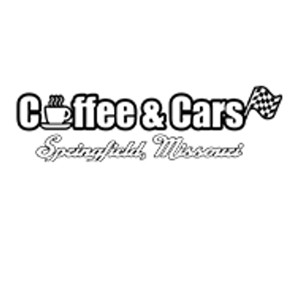 417 Coffee & Cars