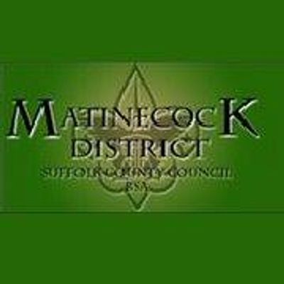 Matinecock District