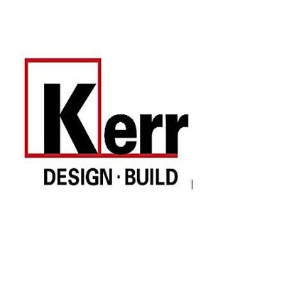 Kerr Design Build