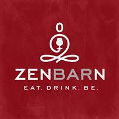 Zenbarn