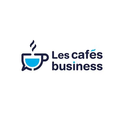 Les Caf\u00e9s Business