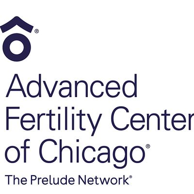 Advanced Fertility Center of Chicago