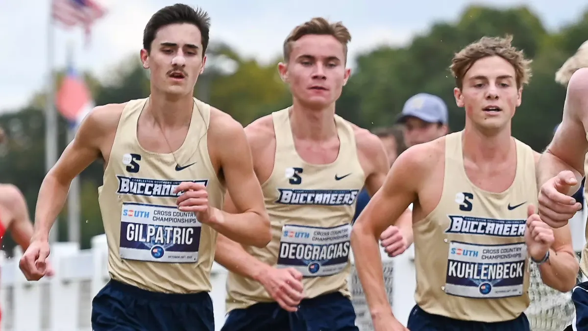 Parking Charleston Southern Buccaneers at Georgia Tech Yellow Jackets Womens Basketball