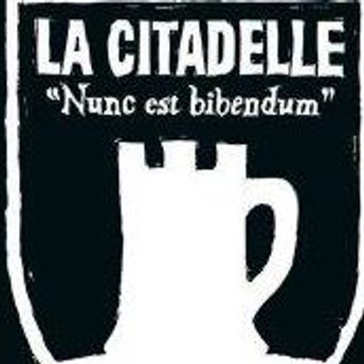 La Citadelle