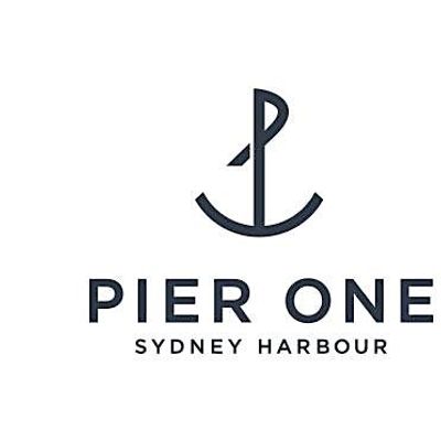 Pier One Sydney Harbour