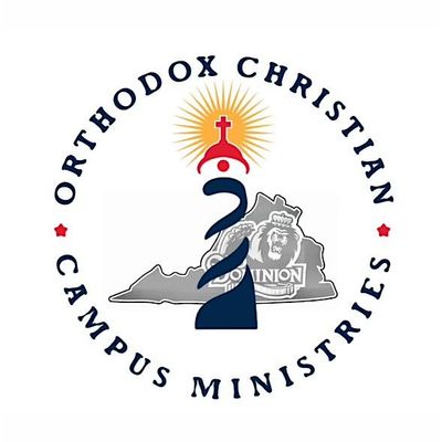 ODU - Orthodox Christian Campus Ministries