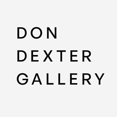 Don Dexter Gallery