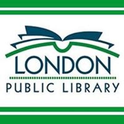 London Public Library