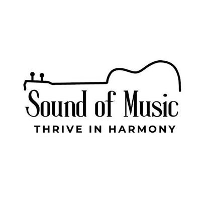 Sound of Music Toronto