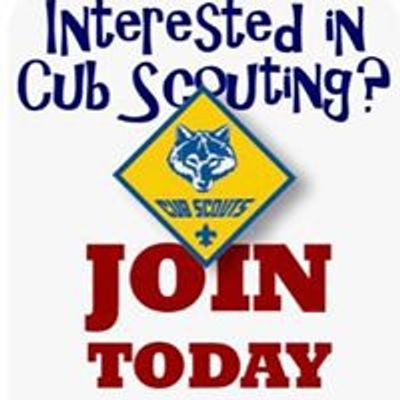 Alabama-Florida Council, Boy Scouts of America