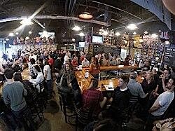 Real Estate Networking Event- REWI Network and Chill- Philadelphia