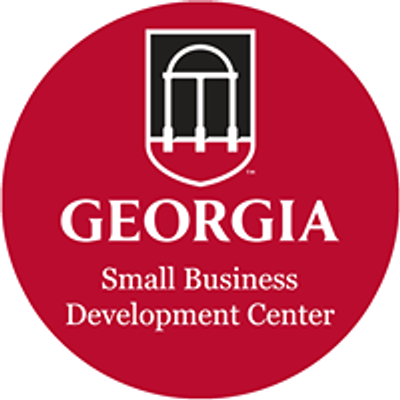 UGA SBDC at University of West Georgia