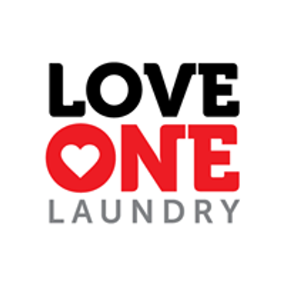 LoveOne Laundry Molalla