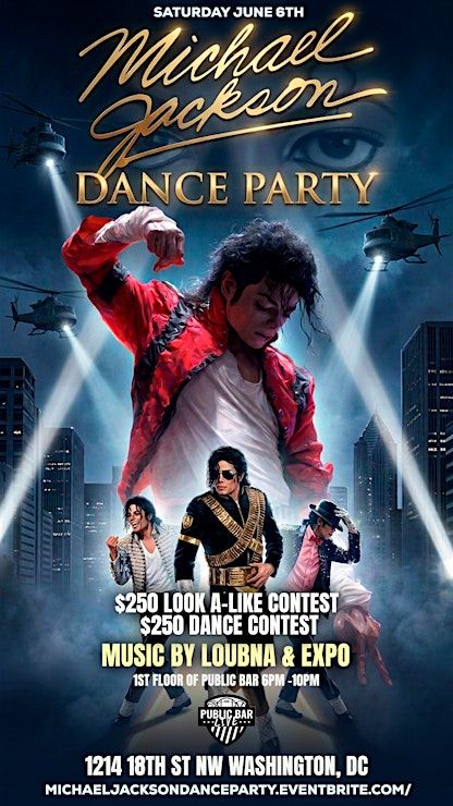 Event Photos
