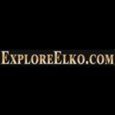 Elko Convention & Visitors Authority