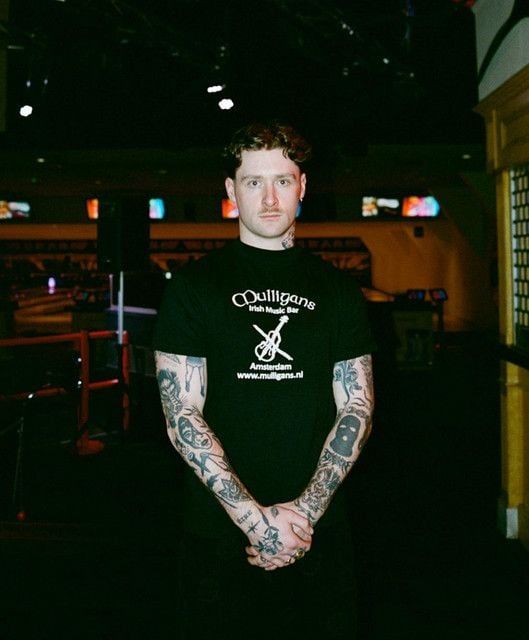 KETTAMA in Toronto