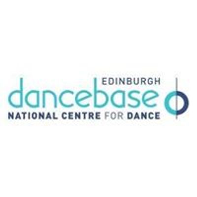 Dance Base