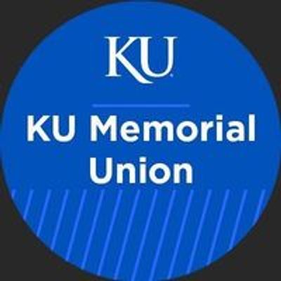 KU Memorial Union