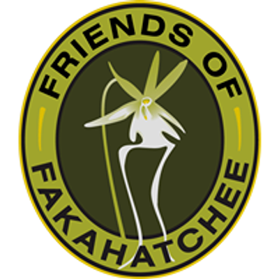 Friends of Fakahatchee, Inc.