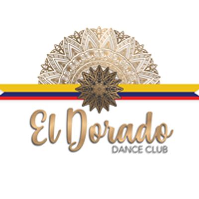 El Dorado Dance club