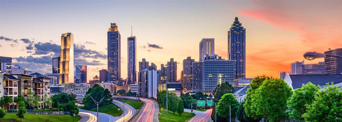 \u26a1SpeedAtlanta Dating | Saturday Night Ages 25\u201339 | Atlanta\u2019s Speed Dating