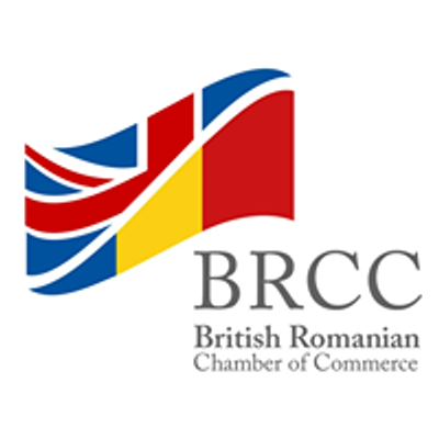 British Romanian Chamber of Commerce (BRCC)