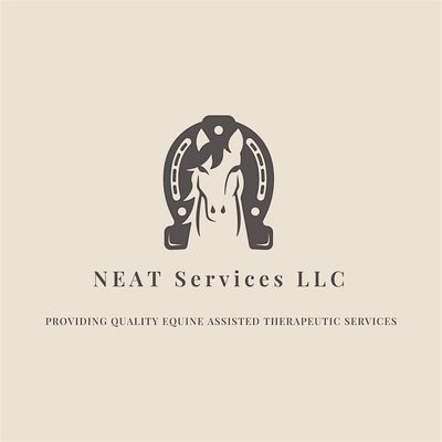 NEAT Services, LLC