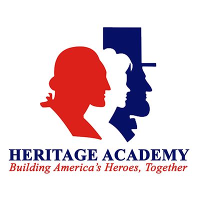 Heritage Academy