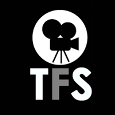 Toronto Film Society