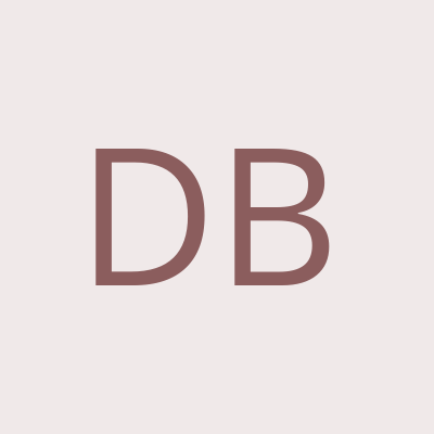 Diamondway Buddhist Group Brighton