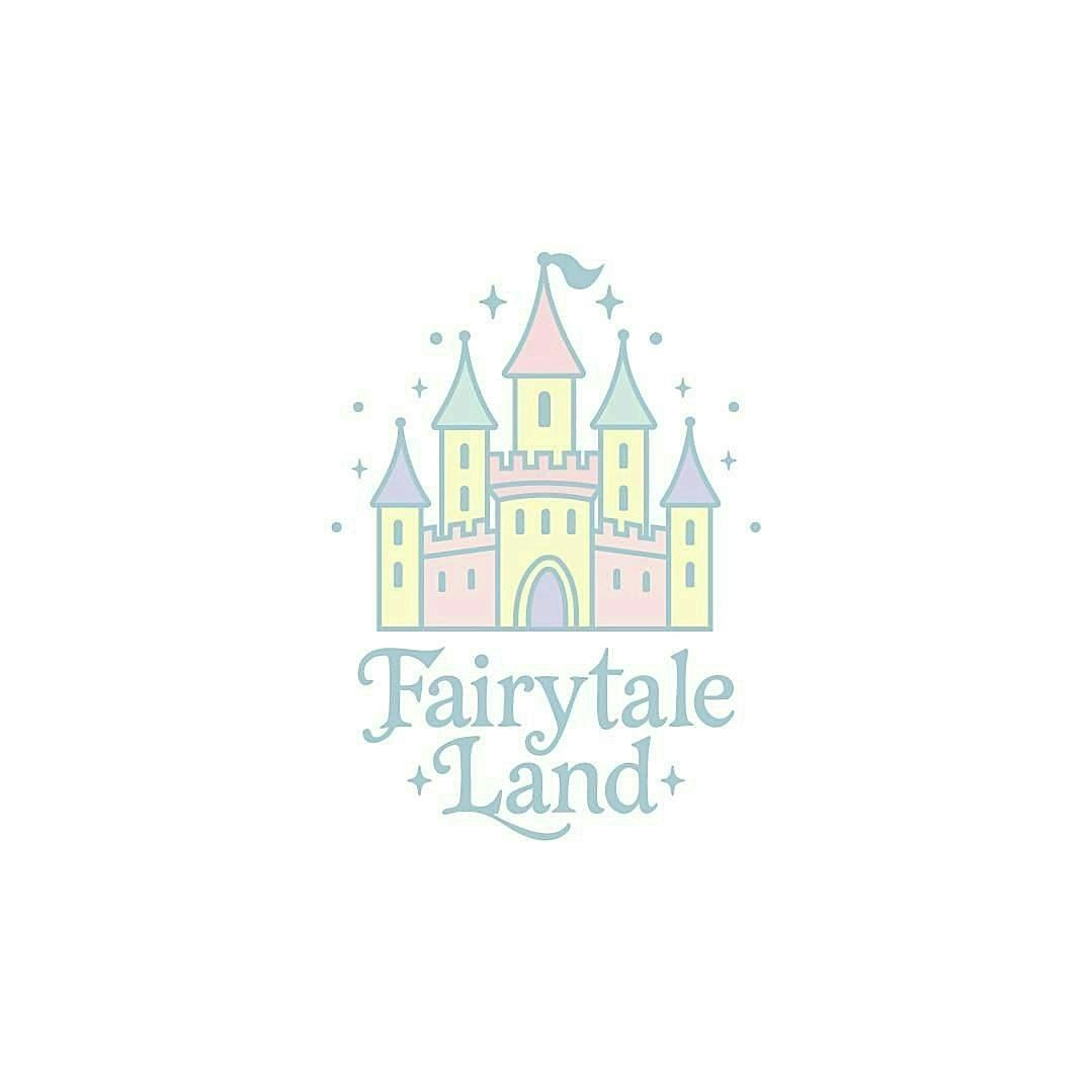 Holiday Meet & Greet with Elsa