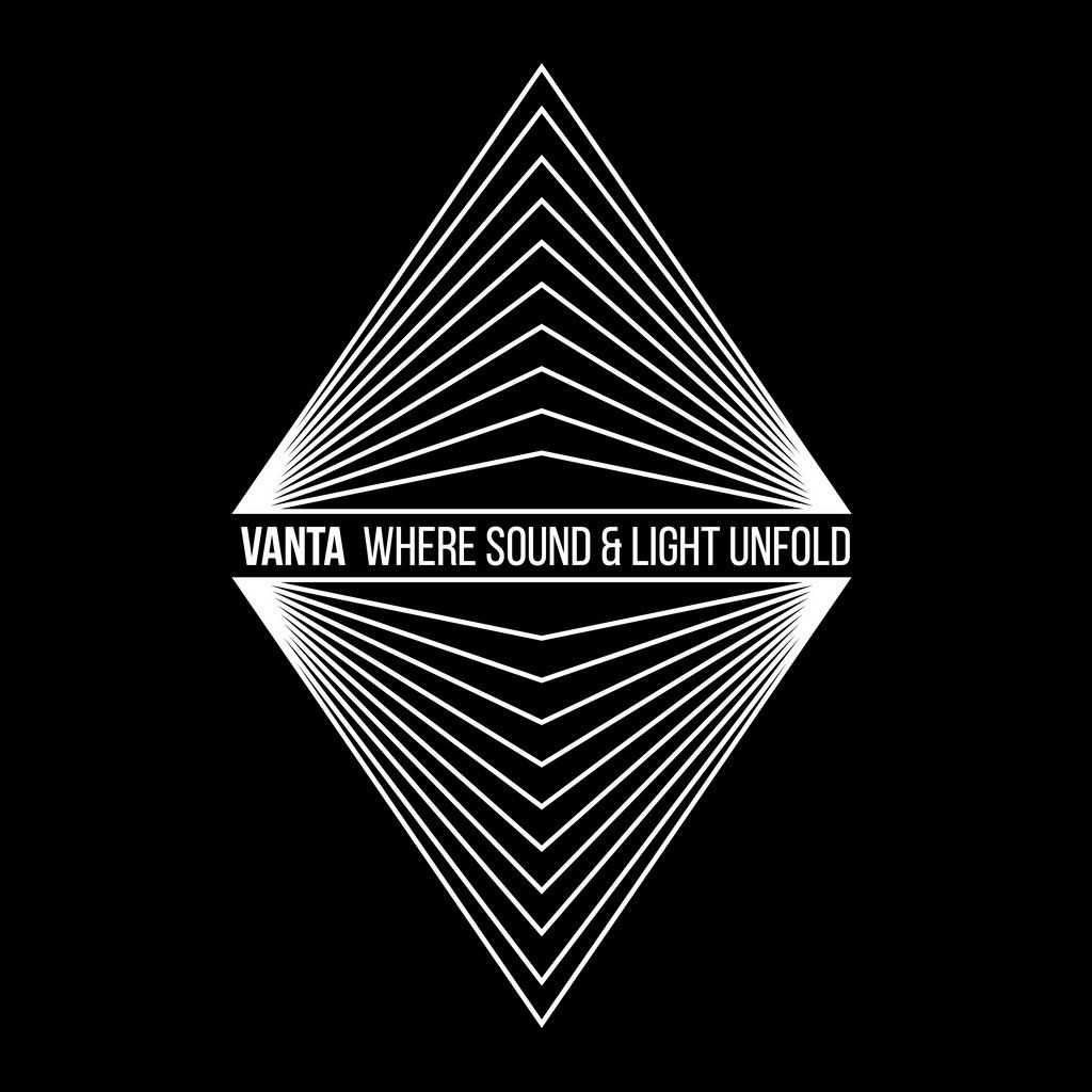 Sound of Belfast x Venus Rising x TNI Present: VANTA