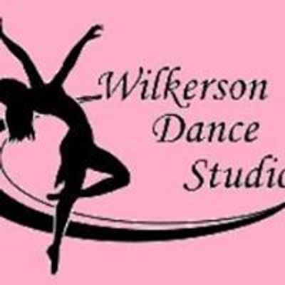 Wilkerson Dance Studio