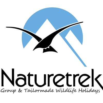 Naturetrek