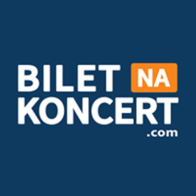 Bilet na Koncert