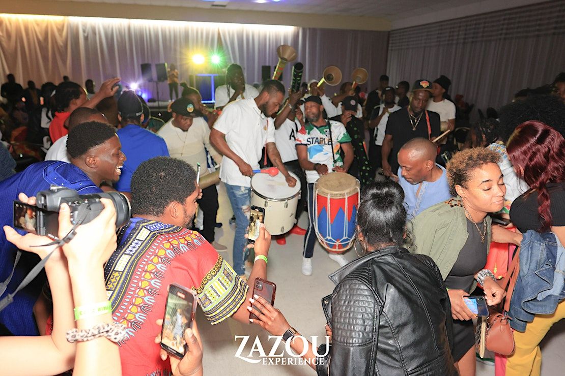 Event Photos