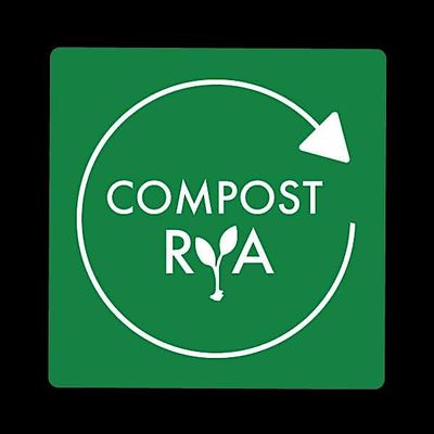 Compost RVA