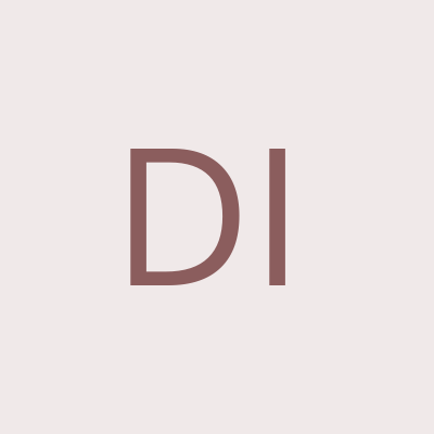 DVK, Inc.