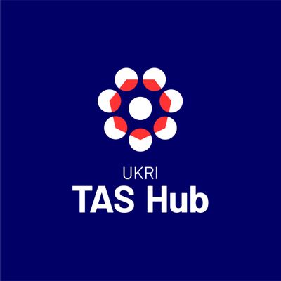 UKRI Trustworthy Autonomous Systems Hub