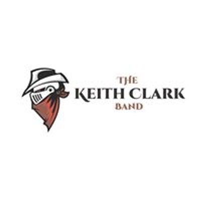 Keith Clark Band