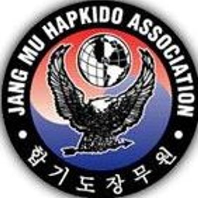 Kim's Hapkido Yucaipa