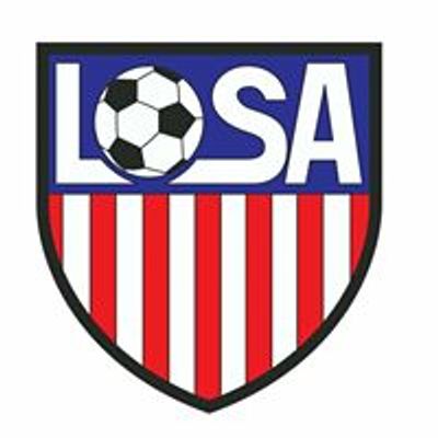 Lake of the Ozarks Soccer Association (LOSA)