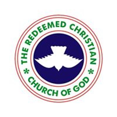 RCCG the King's COURT