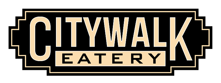 Citywalk Eatery Presents: New Year\u2019s Eve & 1-Year Anniversary Celebration!